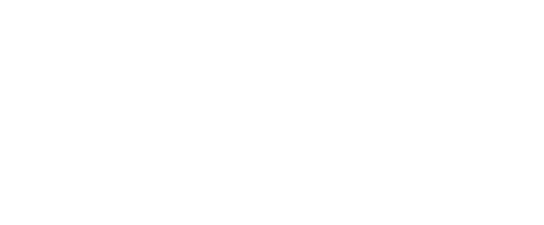 Reusch Law